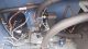 Thermal Care “Accuchiller NQ” Electric Chiller, 7.5HP