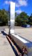 Ohlson 11 Ft. High Stainless Steel Bucket Elevator