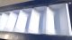 Ohlson 11 Ft. High Stainless Steel Bucket Elevator
