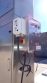 Ohlson 11 Ft. High Stainless Steel Bucket Elevator