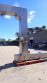 Ohlson 11 Ft. High Stainless Steel Bucket Elevator