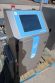 Loma LCW 3000 Inline Checkweigher, w/ Reject