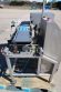Loma LCW 3000 Inline Checkweigher, w/ Reject