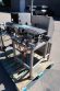 Loma LCW 3000 Inline Checkweigher, w/ Reject