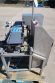 Loma LCW 3000 Inline Checkweigher, w/ Reject