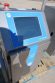 Loma LCW 3000 Inline Checkweigher, w/ Reject