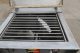 Scott Approx. 30 Cu. Ft. SS Paddle Blender, 10HP