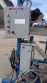 All Fill Stainless Steel Inclined Flexible Screw Conveyor, Portable