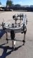 Span Tech U-Shaped Conveyor, SS
