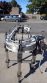 Span Tech U-Shaped Conveyor, SS