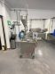 World Cup 8-12 Rotary Cup Filler/Sealer, Portable