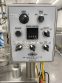 World Cup 8-12 Rotary Cup Filler/Sealer, Portable
