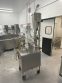 World Cup 8-12 Rotary Cup Filler/Sealer, Portable