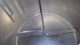 Cherry Burrell 900 Gallon Stainless Steam Jacketed Mix Tank