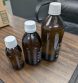 Metica Automatic Filling Line, up to 16 Oz. Bottles