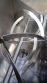 20 Cu. Ft. Stainless Steel Double Ribbon Blender, 10HP
