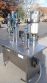 Yangzhou Meida Semi-Automatic Aerosol Filler
