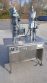 Yangzhou Meida Semi-Automatic Aerosol Filler