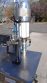Yangzhou Meida Semi-Automatic Aerosol Filler