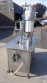 Yangzhou Meida Semi-Automatic Aerosol Filler