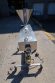 Hinds Bock SP-64 Single Piston Filler, Air Driven