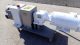 Fristam FKL50 SS Positive Displacement Pump, 3 In. Ports