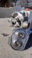 Fristam FKL50 SS Positive Displacement Pump, 3 In. Ports