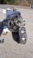 Fristam FKL50 SS Positive Displacement Pump, 3 In. Ports