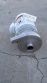 Tri-Clover 1.5 In. x 2 In. SS Centrifugal Pump, 5 HP
