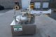 World Cup 8-80 Cup Packaging Machine, 4-7/8 In. Diameter Cups