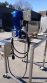 1 Cu. Ft. Stainless Steel Lab/Pilot Plant Ribbon Blender