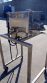 1 Cu. Ft. Stainless Steel Lab/Pilot Plant Ribbon Blender