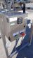 1 Cu. Ft. Stainless Steel Lab/Pilot Plant Ribbon Blender