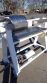 Star 12 In. Diameter SS Filter Press, with Pump