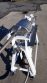 Star 12 In. Diameter SS Filter Press, with Pump