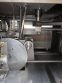 Gram Equipment Ten Station Rotary Ice Cream Filling Machine