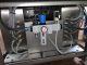Gram Equipment Ten Station Rotary Ice Cream Filling Machine