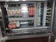 Gram Equipment Ten Station Rotary Ice Cream Filling Machine