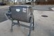 Leland 200 LB SS Double Action Tilt Mixer