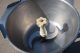 Hobart HCM-450 Cutter-Mixer, 5HP