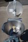 Hobart HCM-450 Cutter-Mixer, 5HP