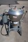 Hobart VCM-40 Cutter-Mixer, Two Speed