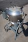 Hobart VCM-40 Cutter-Mixer, Two Speed