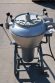 Hobart VCM-40 Cutter-Mixer, Two Speed