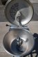 Hobart VCM-40 Cutter-Mixer, Two Speed
