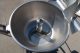 Hobart VCM-40 Cutter-Mixer, Two Speed