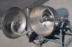 Hobart VCM-40 Cutter-Mixer, Two Speed