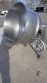 100 Gallon Groen SS Tilt Kettle, 100 PSI Jacket