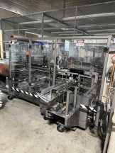 Jones CMV Cartoner, 120 Per Minute