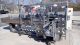 Jones CMV-8 Cartoner, 120 Per Minute